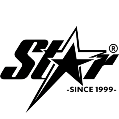 Kềm Sao VN Co., Ltd.