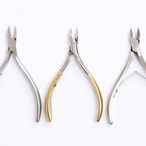 Alternative view of Những mẫu đặc biệt, cao cấp.